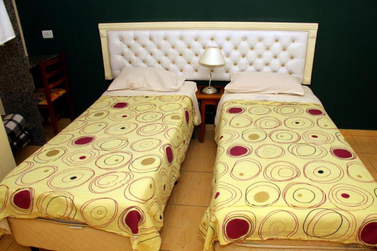 Hotel Palace Biker Ipiranga São Paulo Ngoại thất bức ảnh