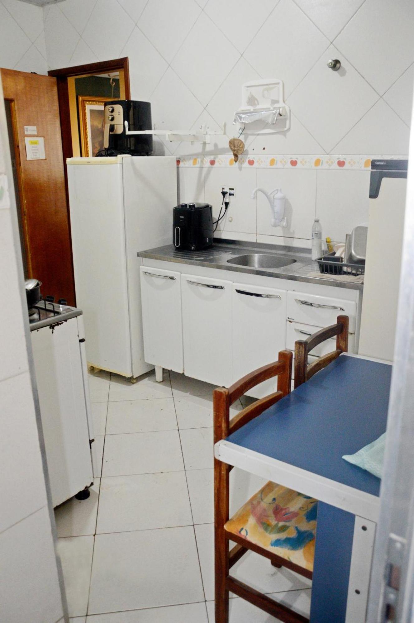 Hotel Palace Biker Ipiranga São Paulo Ngoại thất bức ảnh