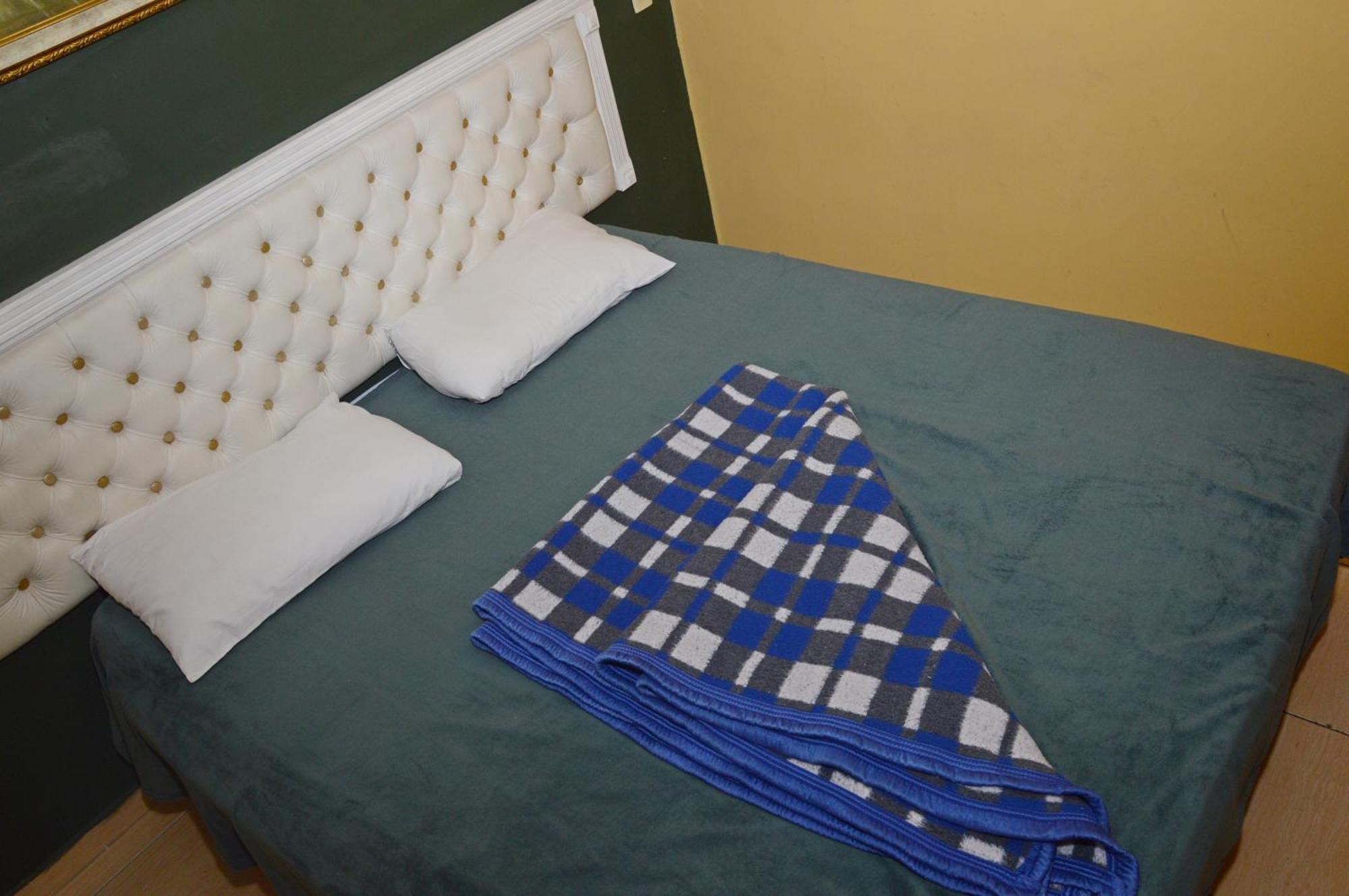 Hotel Palace Biker Ipiranga São Paulo Ngoại thất bức ảnh