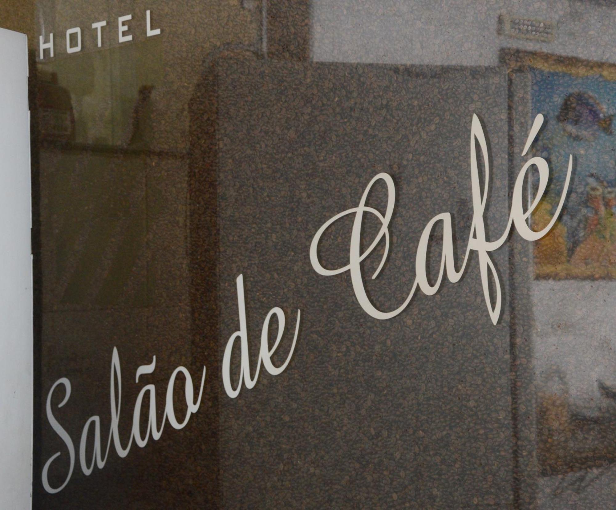 Hotel Palace Biker Ipiranga São Paulo Ngoại thất bức ảnh